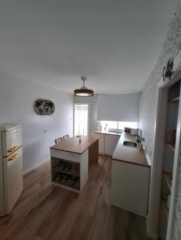 Apartamento MarCris, Ronda (photo 5)