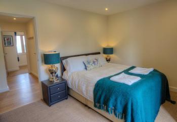 House 42, Looe (photo 5)