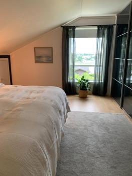 Arendalsuka - stort hus 15 min gangavstand til ferga, Arendal (fotografie 2)