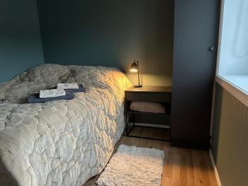 Apartment in Tromsø, Tromsø (Foto 5)