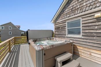 Islander, Rodanthe (foto 5)
