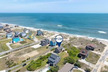 Islander, Rodanthe (foto 2)