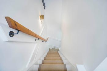 GuestReady - Splendid home in the city centre, Liverpool (photo 5)