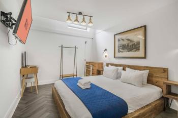 GuestReady - Splendid home in the city centre, Liverpool (photo 2)
