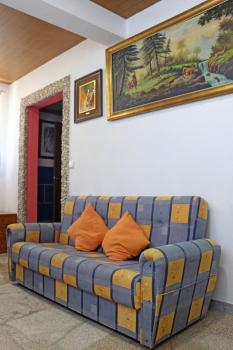 Casa do Monte, Castro Daire (fotografie 4)