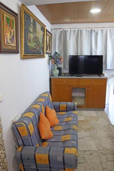 Casa do Monte, Castro Daire (fotografie 3)