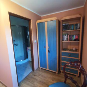 Mateo, Wisełka (Foto 4)