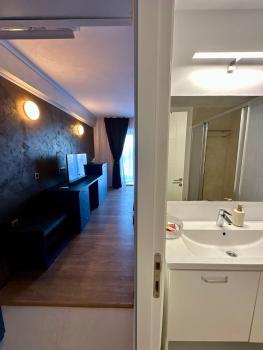 Blaxy Studio, Olimp (photo 4)