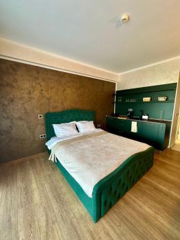 Blaxy Studio, Olimp (photo 3)