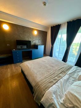 Blaxy Studio, Olimp (photo 2)