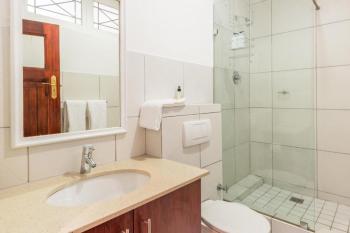 Apartment in Cape Town, Kapstadt (Foto 2)
