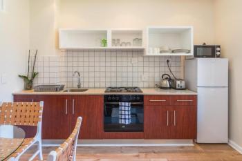 Apartment in Cape Town, Kapstadt (Foto 4)