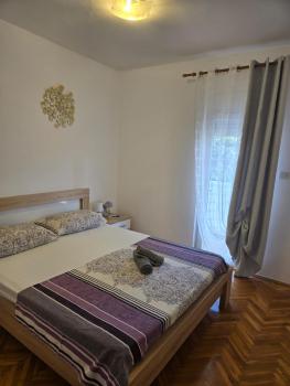 Тишина и покой в Будве, Kravlja (foto 4)