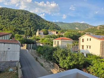 Тишина и покой в Будве, Kravlja (foto 2)