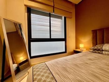 Rihla Stays - Anfa City, Casablanca (fotografie 2)
