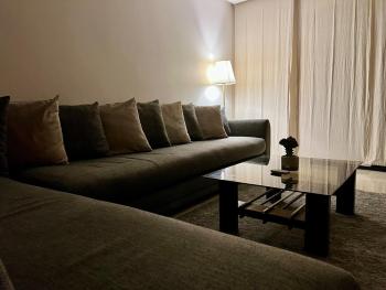 Rihla Stays - Anfa City, Casablanca (fotografie 4)