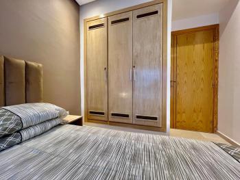 Rihla Stays - Anfa City, Casablanca (fotografie 5)