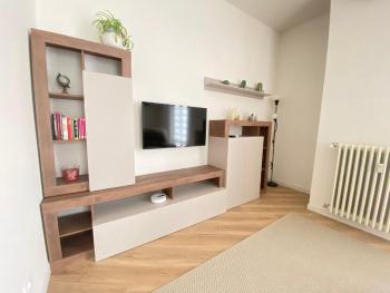 House by Naty, Brescia (zdjęcie 2)