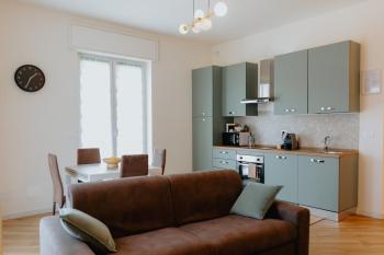 House by Naty, Brescia (Foto 5)