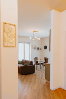 House by Naty, Brescia (Foto 2)