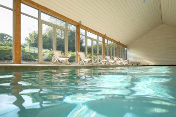 Lilycombe Farm, Bath (fotografie 2)