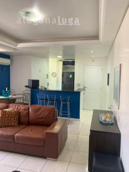 Sol & Praia – 3 Min da Praia Ingleses, Florianópolis (fotografie 2)