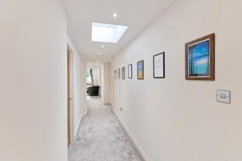 Gower for Groups - sleeps 12, The Mumbles (foto 3)