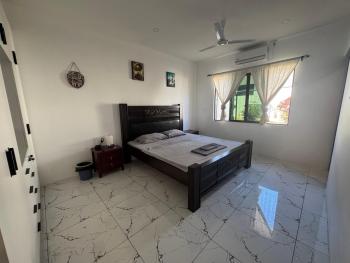 Deluxe Guesthouse, Нади (фото 3)