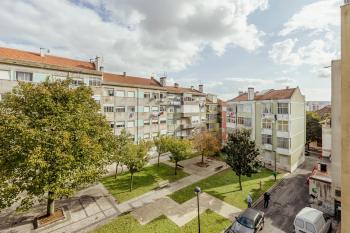Amadora Flat 6, Amadora (foto 3)