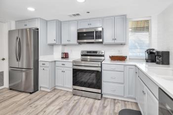 North Breakers #200, Wyspa St. Simons (zdjęcie 3)