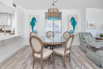 North Breakers #200, Wyspa St. Simons (zdjęcie 4)