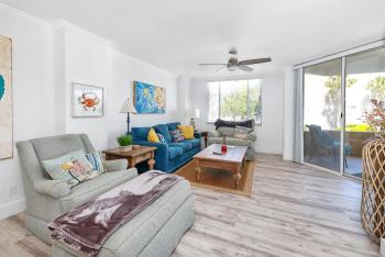North Breakers #200, Wyspa St. Simons (zdjęcie 5)