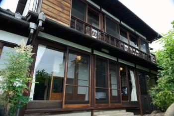 そわか楼, Fukuyama (foto 5)