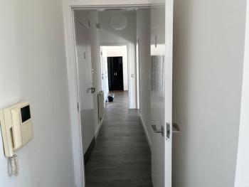 2 Morden Apartment in City centre, Manchester (fotografie 3)