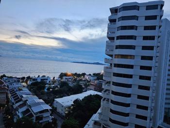 วิวทะเล5 c, Ban Chek (fotografie 4)