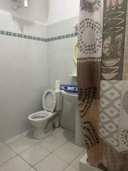 studio campichi, Bastia (zdjęcie 4)