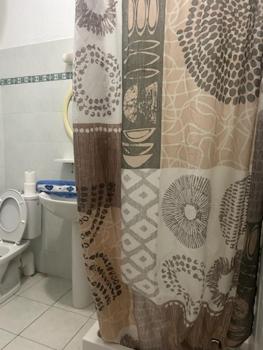 studio campichi, Bastia (zdjęcie 5)