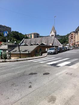 Casa Ro', Janov (fotografie 4)