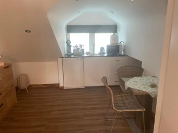 Hallo Maastricht B&B Fientje, Маастрихт (фото 5)