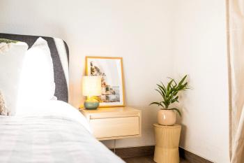 StayTime - Atelier Loft, Drážďany (fotografie 4)