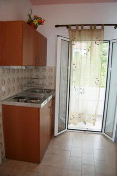 Galini Studios, Benitses (foto 3)