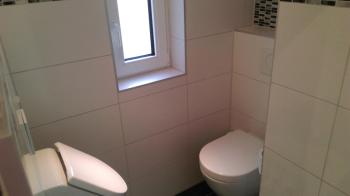 Schendels Suite, Bernkastel-Kues (fotografie 2)
