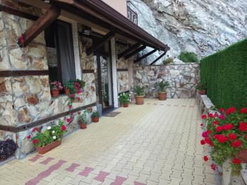 Надежда - Златоград, Zlatograd (fotografie 5)