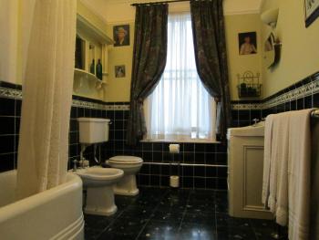 Melrose House, Londra (foto 4)