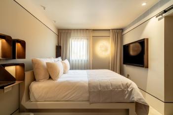 Daroma by Isrotel Collection, Mitzpe Ramon (Foto 3)