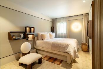 Daroma by Isrotel Collection, Mitzpe Ramon (Foto 5)