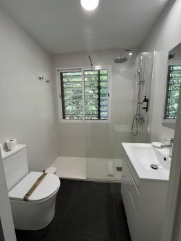 Paseo del Prado II - Apartamento de 1 dormitorio con Piscina y Terraza, Madrid (fotografie 5)