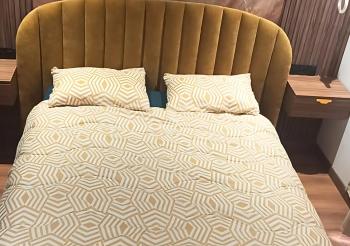 Cosy Appartement - Casablanca, Morocco, Casablanca (fotografie 4)