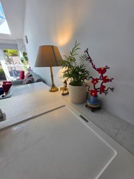 Bee Hive Studio Flat, Manchester (photo 2)