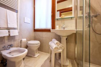House 5286, Venezia (foto 3)